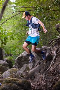 BIB: 
                            <button type="button" onclick="openModal(22202483)" class="btn btn-primary btn-sm float-right btn-popup" data-toggle="modal" data-target=".modal-high-quality">
                        <i class="fas fa-shopping-cart"></i> Add to Cart
                    </button>
                                            <button type="button" onclick="isThisMe(22202483, true)" class="btn btn-success btn-sm float-right btn-popup btn-isme hidden" data-toggle="tooltip" data-placement="bottom" title="นี่คือรูปของคุณใช่ไหม คลิกที่นี่เพื่อเอาเข้าอัลบั้ม">
                        <i class="fas fa-plus"></i> Add to album
                    </button>
                    <button type="button" onclick="isThisMe(22202483, false)" class="btn btn-warning btn-sm float-right btn-popup btn-isnotme hidden">
                        <i class="fas fa-ban"></i> Remove from album
                    </button>